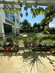 The Azure (D4), Condominium #448994691